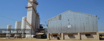 liquid nitrogen, liquid nitrogen manufacturing, liquid nitrogen price, nitrogen, nitrogen plant, nitrogen in gujarat, liquid nitrogen supplyer in gujarat, liquid nitrogen supplyer in india, liquid nitrogen suppliers in india, liquid nitrogen storage, liquid nitrogen storage tanks, liquid gas, gas nitrogen, liquid gas nitrogen, oxygen gas, oxygen gas plant, liquid nitrogen plant, liquid oxygen plant, liquid argon, liquid argon plant, liquid argon plant in gujarat, liquid argon plant in india, argon, oxygen,liquefy gases,industrial gases,industrial gases manufacturers, industrial gases manufacturers in india,industrial gases manufacturers in gujarat, list of industrial gas manufacturers in india, list of industrial gas manufacturers in gujarat, industrial gas plants, industrial gas companies in india, asu plant, asu plant in india, asu plant in gujarat, air separation plants in india, air separation plants in gujarat,air separation plants in asia, air separation plants worldwide, air separation unit, manufacture of nitrogen, manufacture of oxygen, manufacture of argon, manufacture of industrial gases, manufacture of liquid nitrogen, manufacture of nitrogen in gujarat, manufacture of oxygen, manufacture of liquid oxygen, manufacture of liquid argon, oxy gas limited india, nitrogen trader, liquid nitrogen trader, liquid nitrogen trader in gujarat, liquid nitrogen trader in india, oxygen trader, liquid oxygen trader, liquid oxygen trader in gujarat, liquid oxygen trader in india, industrial growth in gujarat, industrial gas companies in india, industrial gas manufacturing companies in india, industrial nitrogen, industries in gujarat