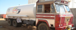 liquid nitrogen, liquid nitrogen manufacturing, liquid nitrogen price, nitrogen, nitrogen plant, nitrogen in gujarat, liquid nitrogen supplyer in gujarat, liquid nitrogen supplyer in india, liquid nitrogen suppliers in india, liquid nitrogen storage, liquid nitrogen storage tanks, liquid gas, gas nitrogen, liquid gas nitrogen, oxygen gas, oxygen gas plant, liquid nitrogen plant, liquid oxygen plant, liquid argon, liquid argon plant, liquid argon plant in gujarat, liquid argon plant in india, argon, oxygen,liquefy gases,industrial gases,industrial gases manufacturers, industrial gases manufacturers in india,industrial gases manufacturers in gujarat, list of industrial gas manufacturers in india, list of industrial gas manufacturers in gujarat, industrial gas plants, industrial gas companies in india, asu plant, asu plant in india, asu plant in gujarat, air separation plants in india, air separation plants in gujarat,air separation plants in asia, air separation plants worldwide, air separation unit, manufacture of nitrogen, manufacture of oxygen, manufacture of argon, manufacture of industrial gases, manufacture of liquid nitrogen, manufacture of nitrogen in gujarat, manufacture of oxygen, manufacture of liquid oxygen, manufacture of liquid argon, oxy gas limited india, nitrogen trader, liquid nitrogen trader, liquid nitrogen trader in gujarat, liquid nitrogen trader in india, oxygen trader, liquid oxygen trader, liquid oxygen trader in gujarat, liquid oxygen trader in india, industrial growth in gujarat, industrial gas companies in india, industrial gas manufacturing companies in india, industrial nitrogen, industries in gujarat