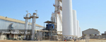 liquid nitrogen, liquid nitrogen manufacturing, liquid nitrogen price, nitrogen, nitrogen plant, nitrogen in gujarat, liquid nitrogen supplyer in gujarat, liquid nitrogen supplyer in india, liquid nitrogen suppliers in india, liquid nitrogen storage, liquid nitrogen storage tanks, liquid gas, gas nitrogen, liquid gas nitrogen, oxygen gas, oxygen gas plant, liquid nitrogen plant, liquid oxygen plant, liquid argon, liquid argon plant, liquid argon plant in gujarat, liquid argon plant in india, argon, oxygen,liquefy gases,industrial gases,industrial gases manufacturers, industrial gases manufacturers in india,industrial gases manufacturers in gujarat, list of industrial gas manufacturers in india, list of industrial gas manufacturers in gujarat, industrial gas plants, industrial gas companies in india, asu plant, asu plant in india, asu plant in gujarat, air separation plants in india, air separation plants in gujarat,air separation plants in asia, air separation plants worldwide, air separation unit, manufacture of nitrogen, manufacture of oxygen, manufacture of argon, manufacture of industrial gases, manufacture of liquid nitrogen, manufacture of nitrogen in gujarat, manufacture of oxygen, manufacture of liquid oxygen, manufacture of liquid argon, oxy gas limited india, nitrogen trader, liquid nitrogen trader, liquid nitrogen trader in gujarat, liquid nitrogen trader in india, oxygen trader, liquid oxygen trader, liquid oxygen trader in gujarat, liquid oxygen trader in india, industrial growth in gujarat, industrial gas companies in india, industrial gas manufacturing companies in india, industrial nitrogen, industries in gujarat