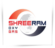 liquid nitrogen, liquid nitrogen manufacturing, liquid nitrogen price, nitrogen, nitrogen plant, nitrogen in gujarat, liquid nitrogen supplyer in gujarat, liquid nitrogen supplyer in india, liquid nitrogen suppliers in india, liquid nitrogen storage, liquid nitrogen storage tanks, liquid gas, gas nitrogen, liquid gas nitrogen, oxygen gas, oxygen gas plant, liquid nitrogen plant, liquid oxygen plant, liquid argon, liquid argon plant, liquid argon plant in gujarat, liquid argon plant in india, argon, oxygen,liquefy gases,industrial gases,industrial gases manufacturers, industrial gases manufacturers in india,industrial gases manufacturers in gujarat, list of industrial gas manufacturers in india, list of industrial gas manufacturers in gujarat, industrial gas plants, industrial gas companies in india, asu plant, asu plant in india, asu plant in gujarat, air separation plants in india, air separation plants in gujarat,air separation plants in asia, air separation plants worldwide, air separation unit, manufacture of nitrogen, manufacture of oxygen, manufacture of argon, manufacture of industrial gases, manufacture of liquid nitrogen, manufacture of nitrogen in gujarat, manufacture of oxygen, manufacture of liquid oxygen, manufacture of liquid argon, oxy gas limited india, nitrogen trader, liquid nitrogen trader, liquid nitrogen trader in gujarat, liquid nitrogen trader in india, oxygen trader, liquid oxygen trader, liquid oxygen trader in gujarat, liquid oxygen trader in india, industrial growth in gujarat, industrial gas companies in india, industrial gas manufacturing companies in india, industrial nitrogen, industries in gujarat