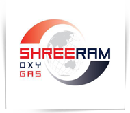 liquid nitrogen, liquid nitrogen manufacturing, liquid nitrogen price, nitrogen, nitrogen plant, nitrogen in gujarat, liquid nitrogen supplyer in gujarat, liquid nitrogen supplyer in india, liquid nitrogen suppliers in india, liquid nitrogen storage, liquid nitrogen storage tanks, liquid gas, gas nitrogen, liquid gas nitrogen, oxygen gas, oxygen gas plant, liquid nitrogen plant, liquid oxygen plant, liquid argon, liquid argon plant, liquid argon plant in gujarat, liquid argon plant in india, argon, oxygen,liquefy gases,industrial gases,industrial gases manufacturers, industrial gases manufacturers in india,industrial gases manufacturers in gujarat, list of industrial gas manufacturers in india, list of industrial gas manufacturers in gujarat, industrial gas plants, industrial gas companies in india, asu plant, asu plant in india, asu plant in gujarat, air separation plants in india, air separation plants in gujarat,air separation plants in asia, air separation plants worldwide, air separation unit, manufacture of nitrogen, manufacture of oxygen, manufacture of argon, manufacture of industrial gases, manufacture of liquid nitrogen, manufacture of nitrogen in gujarat, manufacture of oxygen, manufacture of liquid oxygen, manufacture of liquid argon, oxy gas limited india, nitrogen trader, liquid nitrogen trader, liquid nitrogen trader in gujarat, liquid nitrogen trader in india, oxygen trader, liquid oxygen trader, liquid oxygen trader in gujarat, liquid oxygen trader in india, industrial growth in gujarat, industrial gas companies in india, industrial gas manufacturing companies in india, industrial nitrogen, industries in gujarat