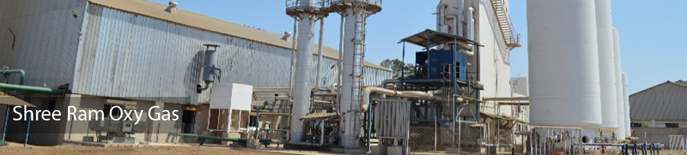 liquid nitrogen, liquid nitrogen manufacturing, liquid nitrogen price, nitrogen, nitrogen plant, nitrogen in gujarat, liquid nitrogen supplyer in gujarat, liquid nitrogen supplyer in india, liquid nitrogen suppliers in india, liquid nitrogen storage, liquid nitrogen storage tanks, liquid gas, gas nitrogen, liquid gas nitrogen, oxygen gas, oxygen gas plant, liquid nitrogen plant, liquid oxygen plant, liquid argon, liquid argon plant, liquid argon plant in gujarat, liquid argon plant in india, argon, oxygen,liquefy gases,industrial gases,industrial gases manufacturers, industrial gases manufacturers in india,industrial gases manufacturers in gujarat, list of industrial gas manufacturers in india, list of industrial gas manufacturers in gujarat, industrial gas plants, industrial gas companies in india, asu plant, asu plant in india, asu plant in gujarat, air separation plants in india, air separation plants in gujarat,air separation plants in asia, air separation plants worldwide, air separation unit, manufacture of nitrogen, manufacture of oxygen, manufacture of argon, manufacture of industrial gases, manufacture of liquid nitrogen, manufacture of nitrogen in gujarat, manufacture of oxygen, manufacture of liquid oxygen, manufacture of liquid argon, oxy gas limited india, nitrogen trader, liquid nitrogen trader, liquid nitrogen trader in gujarat, liquid nitrogen trader in india, oxygen trader, liquid oxygen trader, liquid oxygen trader in gujarat, liquid oxygen trader in india, industrial growth in gujarat, industrial gas companies in india, industrial gas manufacturing companies in india, industrial nitrogen, industries in gujarat